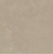 SAVOIA MOOD TORTORA 30x60 MAT