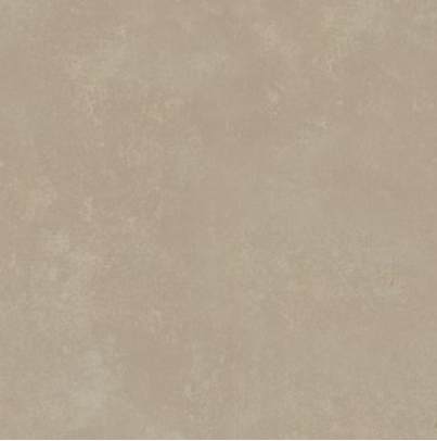 SAVOIA MOOD TORTORA 30x60 MAT