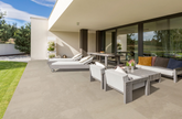 SAVOIA MOOD TORTORA 30x60 MAT