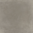 CERDOMUS LEGARAGE SILVER 60x120 MAT