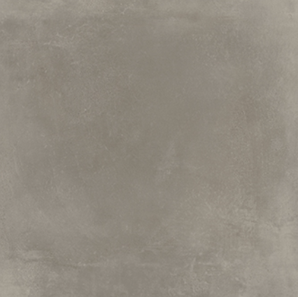 CERDOMUS LEGARAGE SILVER 60x120 MAT