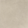 CERDOMUS LEGARAGE IVORY 60x120 MAT