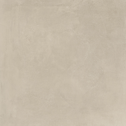 CERDOMUS LEGARAGE IVORY 60x120 MAT
