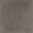 CERDOMUS LEGARAGE GREY 60x60 MAT