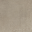 CERDOMUS LEGARAGE SAND 60x60 MAT