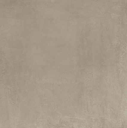 CERDOMUS LEGARAGE SAND 60x60 MAT