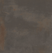 CERDOMUS LEGARAGE CHARCOAL 30x60 MAT