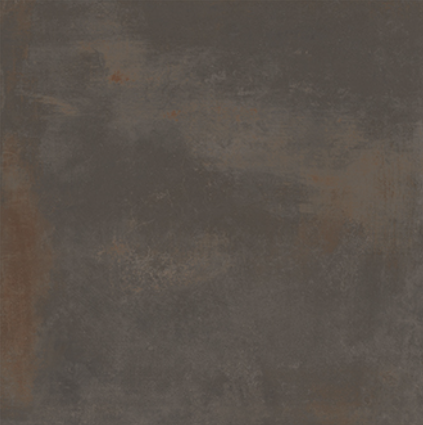 CERDOMUS LEGARAGE CHARCOAL 30x60 MAT