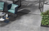 CERDOMUS LEGARAGE SILVER 60x120 MAT