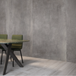 CERDOMUS LEGARAGE GREY 60x60 MAT