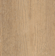Carrelage effet bois Cerdomus Opera Walnut 20x120 cm – vue 4