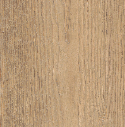 Carrelage effet bois Cerdomus Opera Walnut 20x120 cm – vue 4