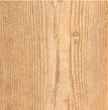Carrelage effet bois Cerdomus Opera Gold 20x120 cm – vue 2