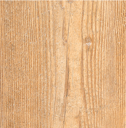 Carrelage effet bois Cerdomus Opera Gold 20x120 cm – vue 2
