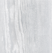 Carrelage effet bois Cerdomus Opera Grey 20x120 cm