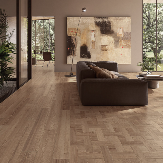 CERDOMUS OPERA CLAY 20x120 MAT