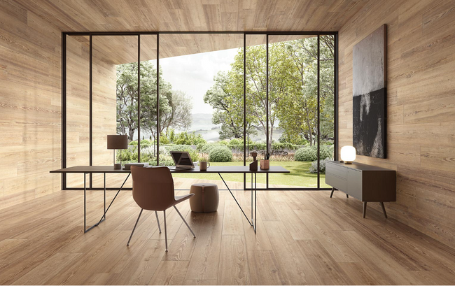 CERDOMUS OPERA CLAY 20x120 MAT