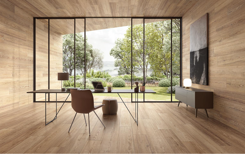 CERDOMUS OPERA CLAY 20x120 MAT