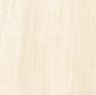 CERDOMUS ANTIQUE IVORY 20x120 MAT