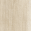 Carrelage effet bois Cerdomus Antique Oak 20x120 cm – vue 2