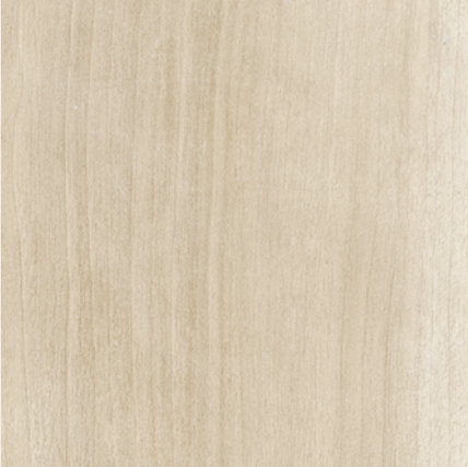 Carrelage effet bois Cerdomus Antique Oak 20x120 cm – vue 2