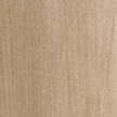 CERDOMUS ANTIQUE CLAY 20x120 MAT