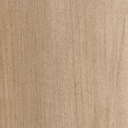 CERDOMUS ANTIQUE CLAY 20x120 MAT