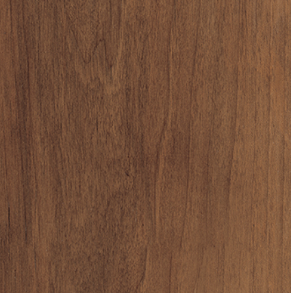 CERDOMUS ANTIQUE WALNUT 20x120 MAT