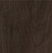 CERDOMUS ANTIQUE WANGE 20x120 MAT