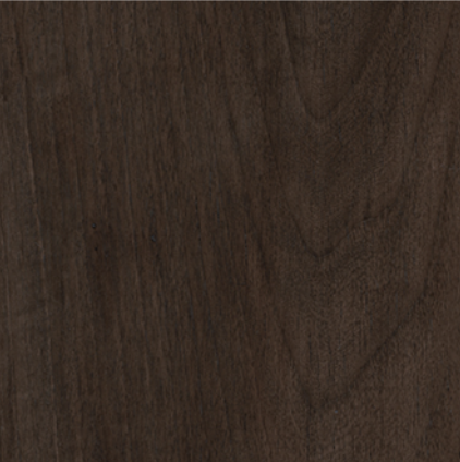 CERDOMUS ANTIQUE WANGE 20x120 MAT