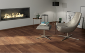 CERDOMUS ANTIQUE WALNUT 20x120 MAT