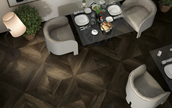 CERDOMUS ANTIQUE WANGE 20x120 MAT