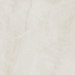 CERDOMUS SYBIL WHITE 120x120 MAT