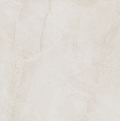 CERDOMUS SYBIL WHITE 120x120 MAT