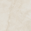 CERDOMUS SYBIL IVORY 120x120 MAT
