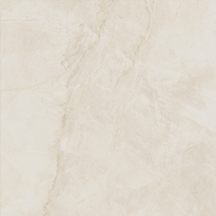 CERDOMUS SYBIL IVORY 120x120 MAT