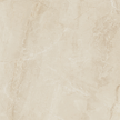 CERDOMUS SYBIL BEIGE 30x60 POLI