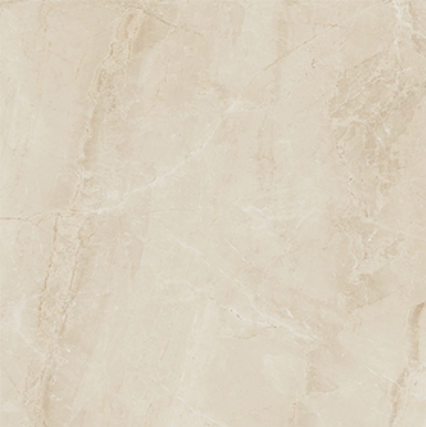 CERDOMUS SYBIL BEIGE 30x60 POLI