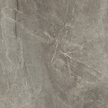 CERDOMUS SYBIL SILVER 120x120 MAT
