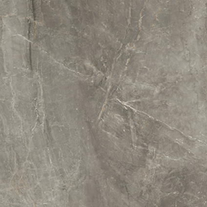 CERDOMUS SYBIL SILVER 120x120 MAT