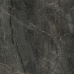 CERDOMUS SYBIL BLACK 60x60 POLI