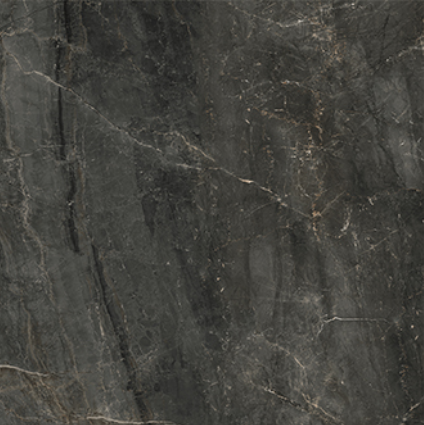CERDOMUS SYBIL BLACK 60x60 POLI