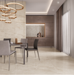 CERDOMUS SYBIL IVORY 120x120 MAT