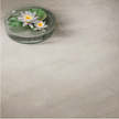 CERDOMUS SYBIL IVORY 120x120 MAT