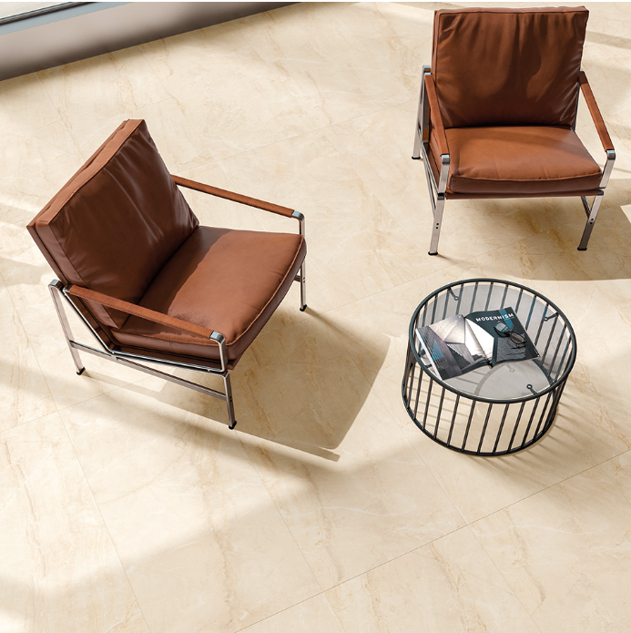 CERDOMUS SYBIL BEIGE 30x60 POLI