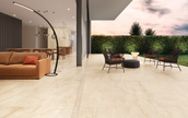 CERDOMUS SYBIL BEIGE 30x60 POLI