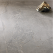 CERDOMUS SYBIL LIGHT GREY 120x120 MAT