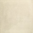 MARGRES TOOL WHITE 60x60 MAT