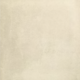 MARGRES TOOL WHITE 60x60 MAT