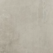 MARGRES TOOL LIGHT GREY 60x60 MAT